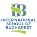 International School of Bucharest - Gimnaziu si liceu